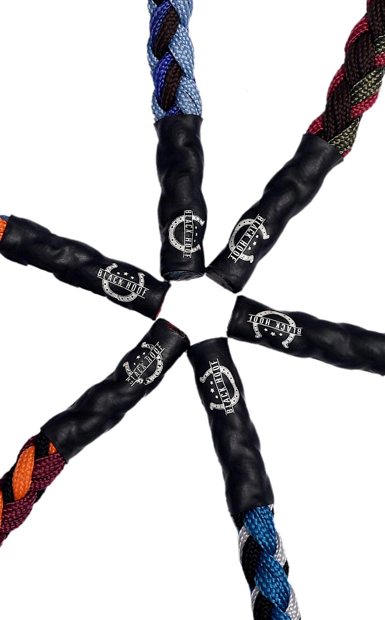 WINE-HEATSEALED-ENDS--5