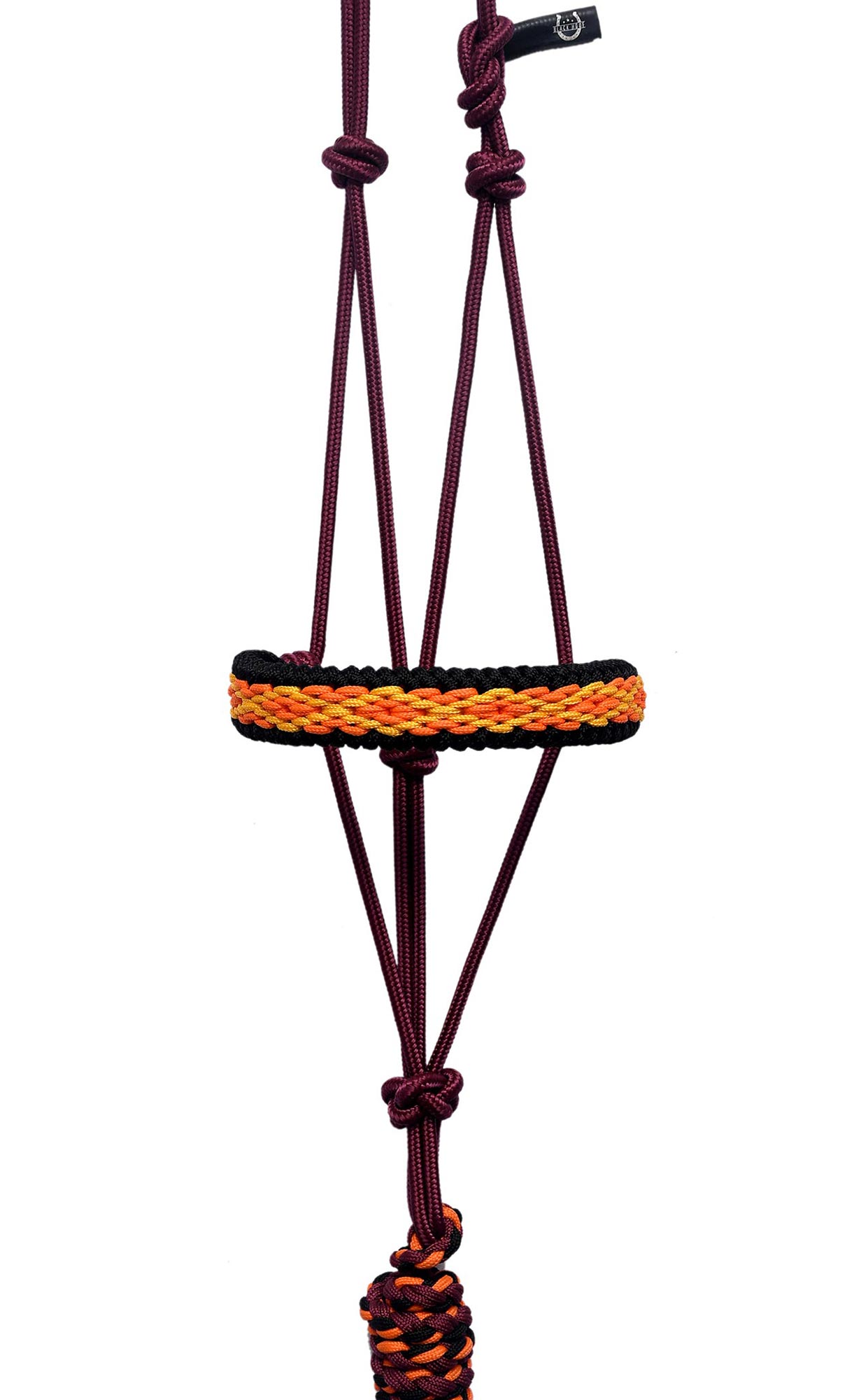 WINE--ROPE-HALTER-1