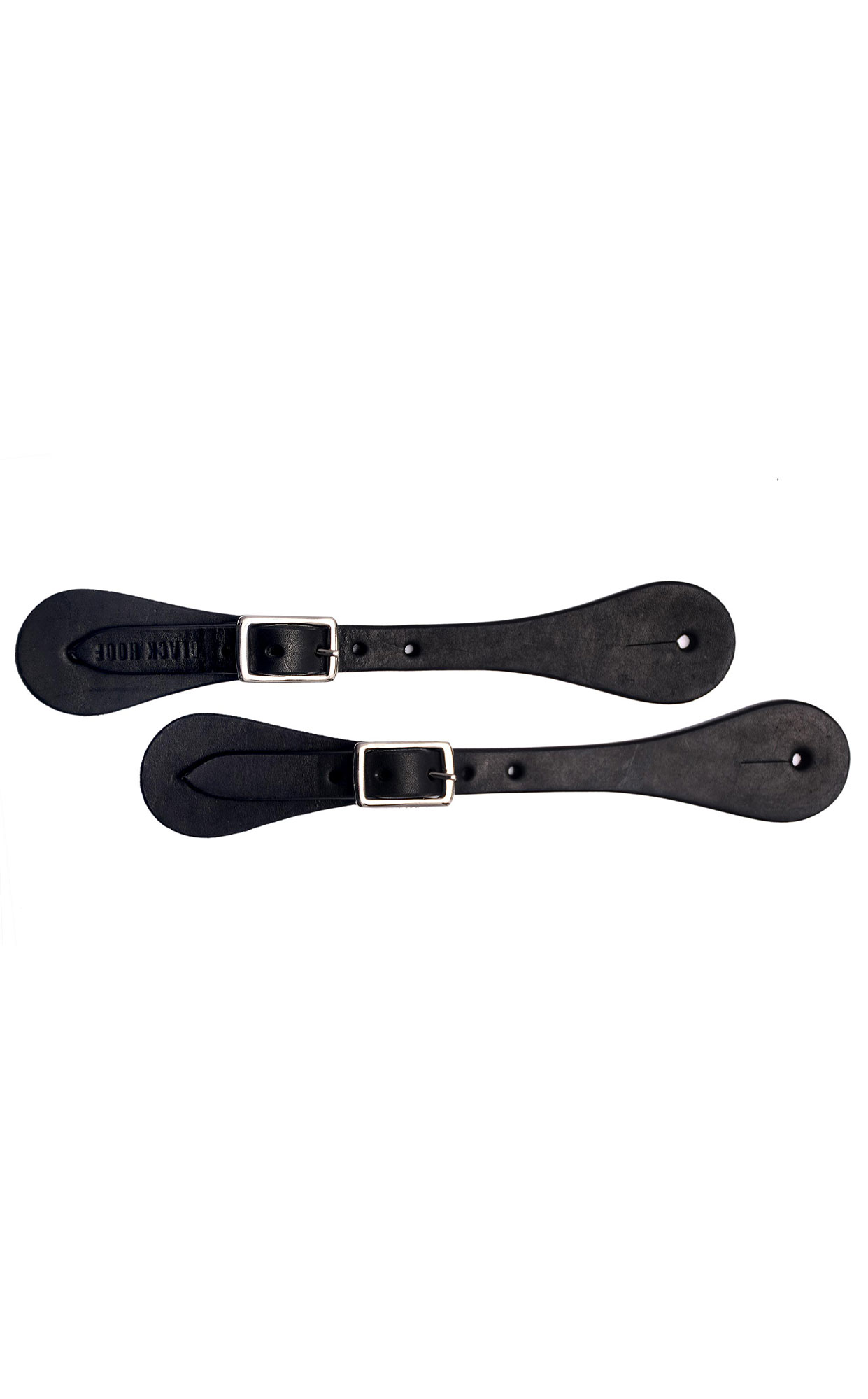 Black-1