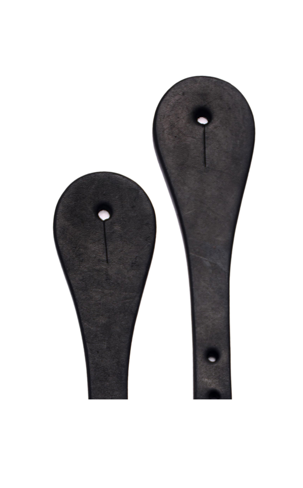 Black-3