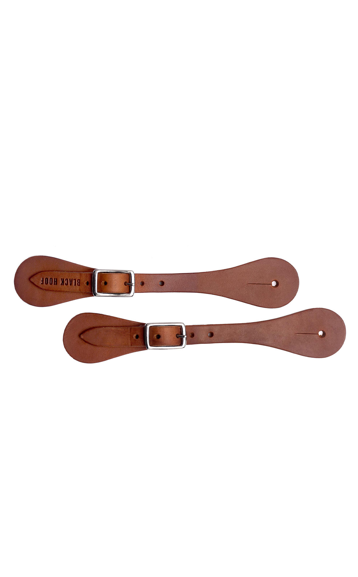 Harness-1