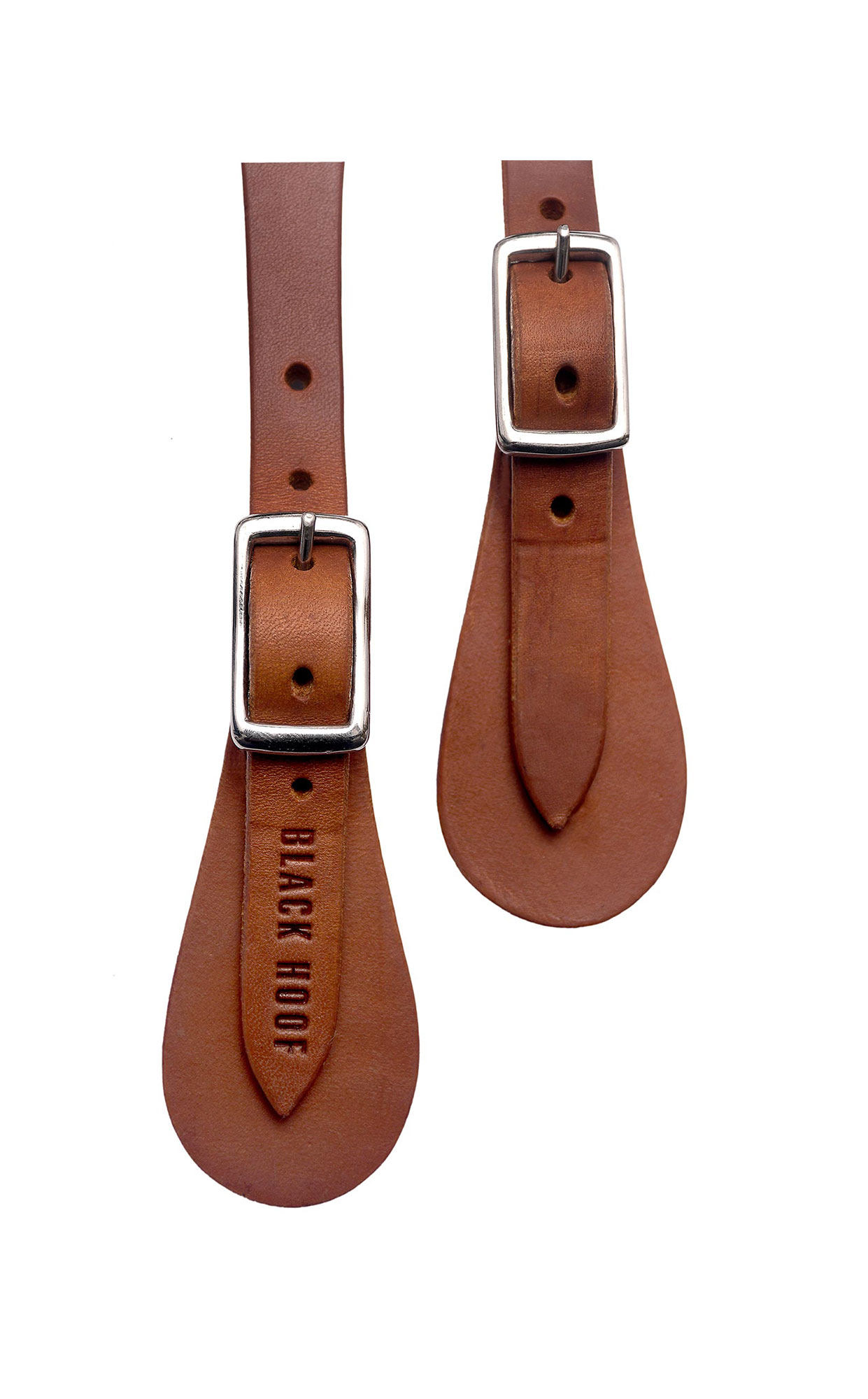 Harness-3
