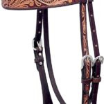 61aa97Q3vtL._AC_SL1500_