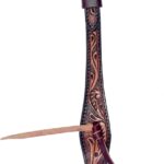 71BEdMouGVL._AC_SL1500_