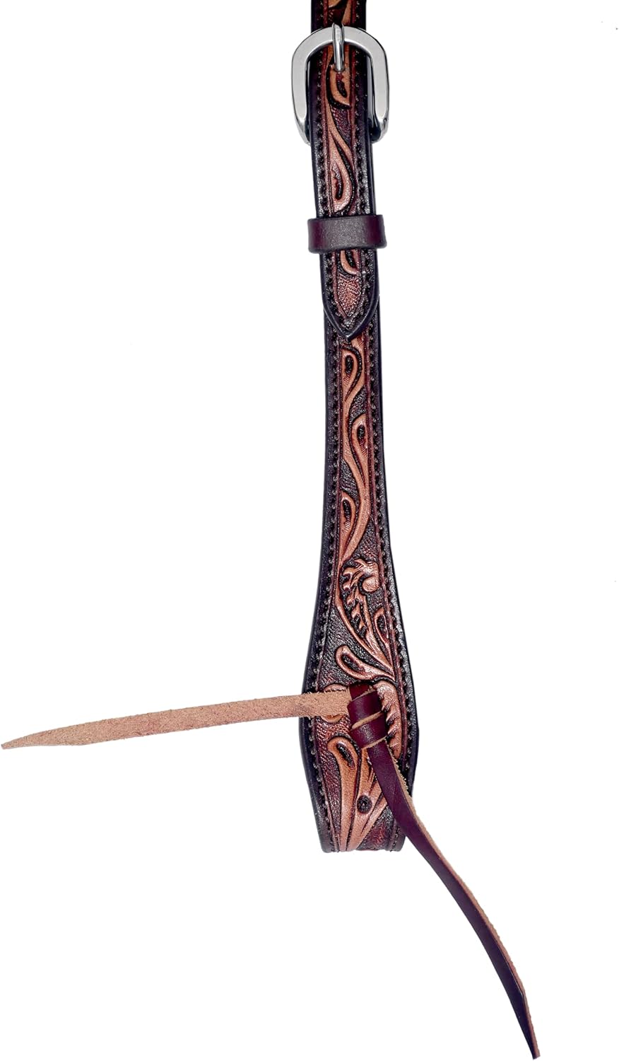 71BEdMouGVL._AC_SL1500_