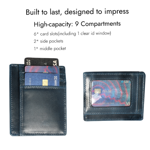 Card Holder