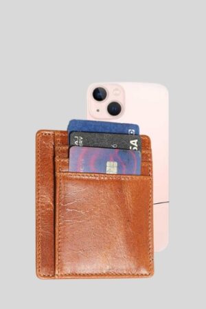 Card Holder