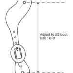 41GVHuCKCL._AC_SL1280_-1-600x801