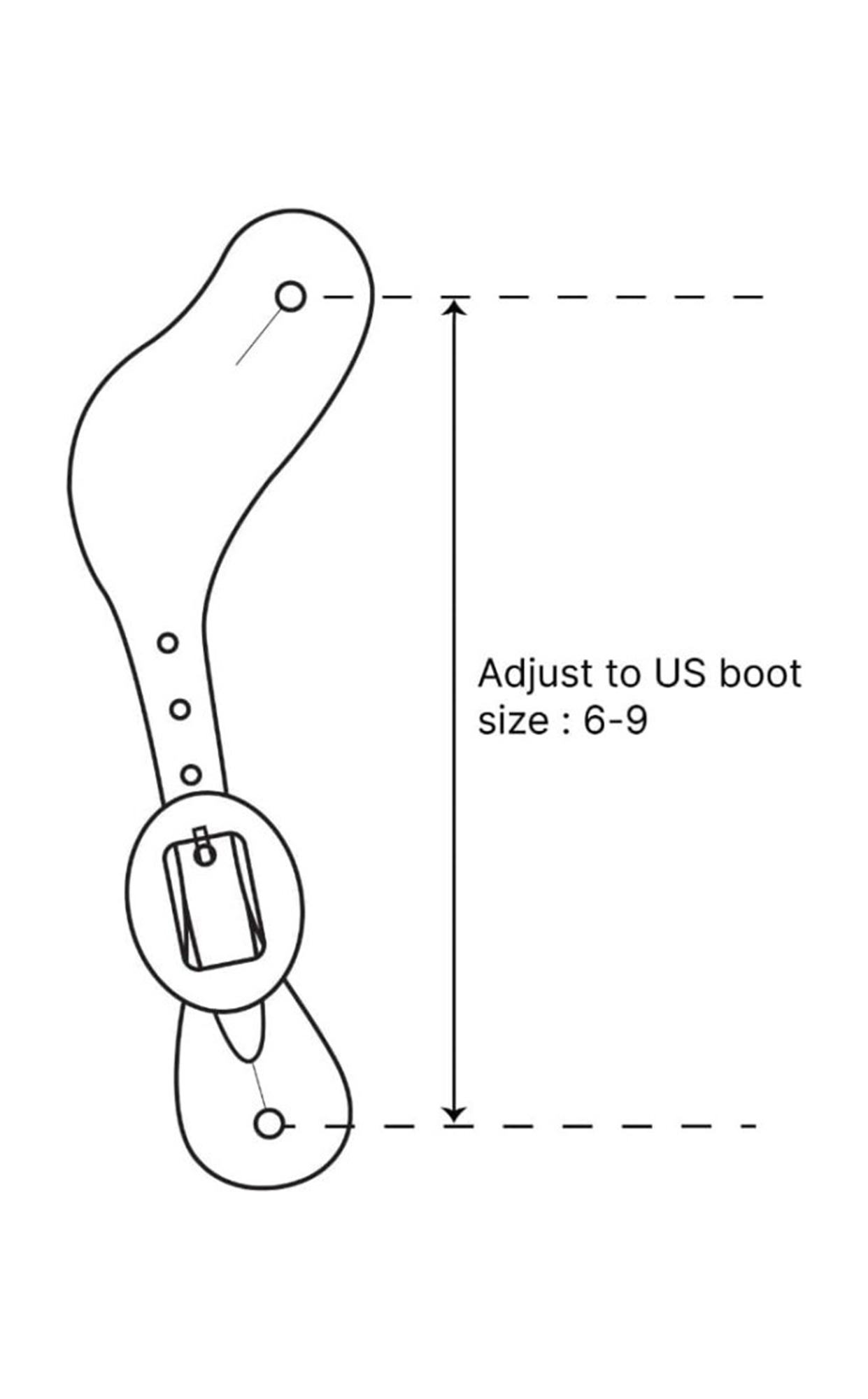 41GVHuCKCL._AC_SL1280_-1-600x801