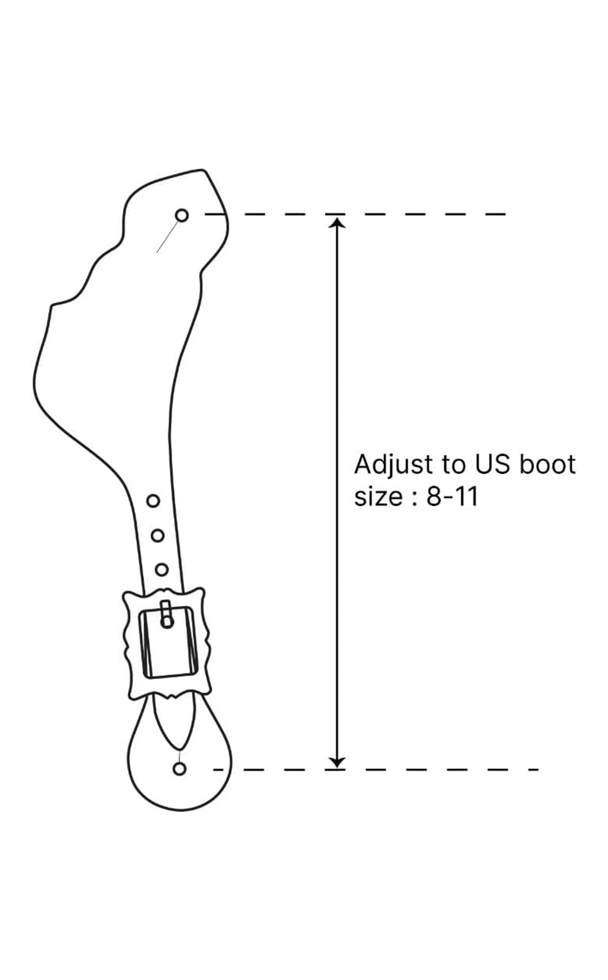 41oZDprDlFL._AC_SL1280_-(1)