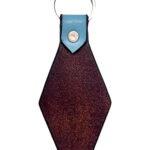 602201-OCEAN-BLUE-KC-2