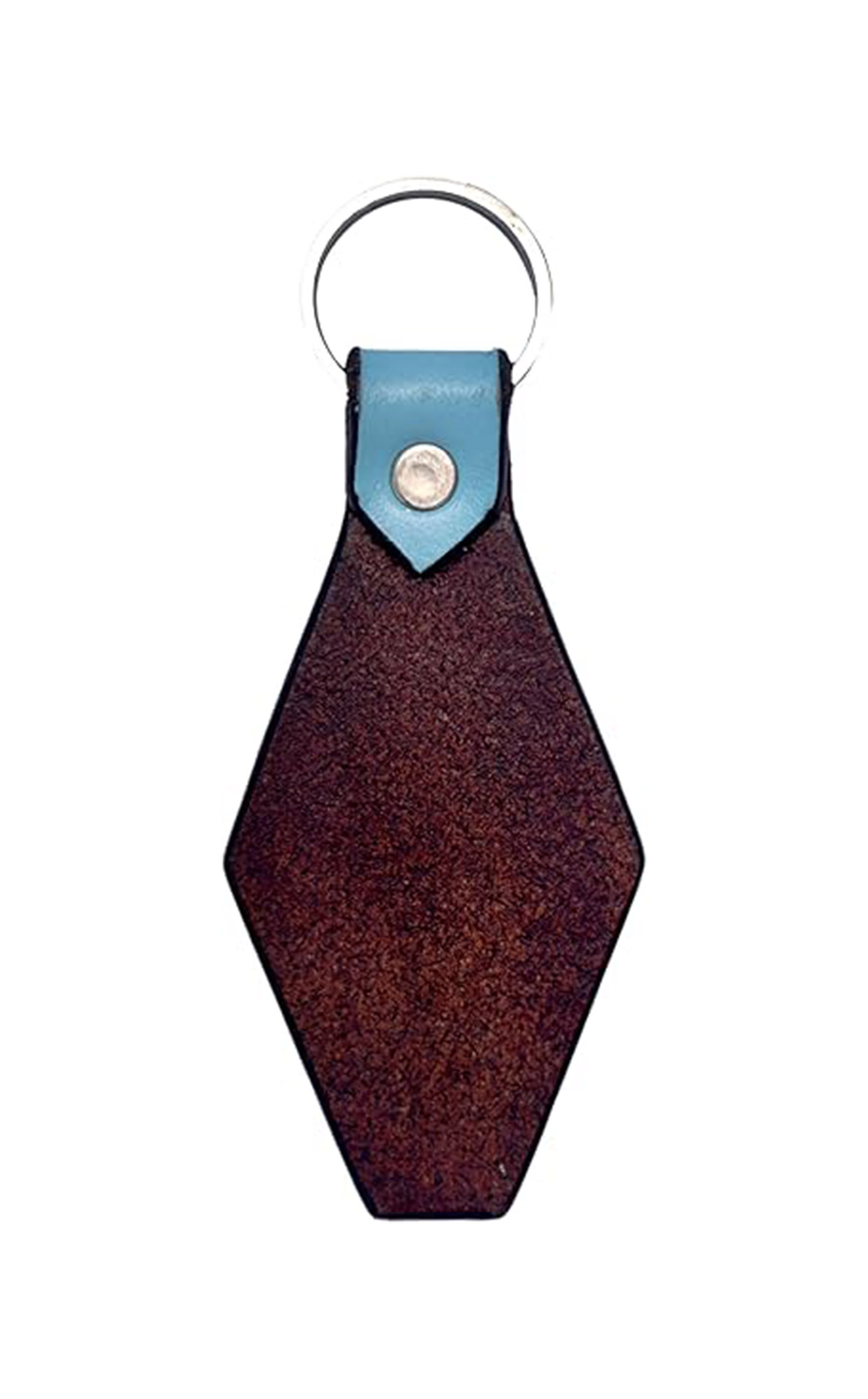 602201-OCEAN-BLUE-KC-2