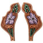 61HAr4GSl8L._AC_SL1280_ (1)