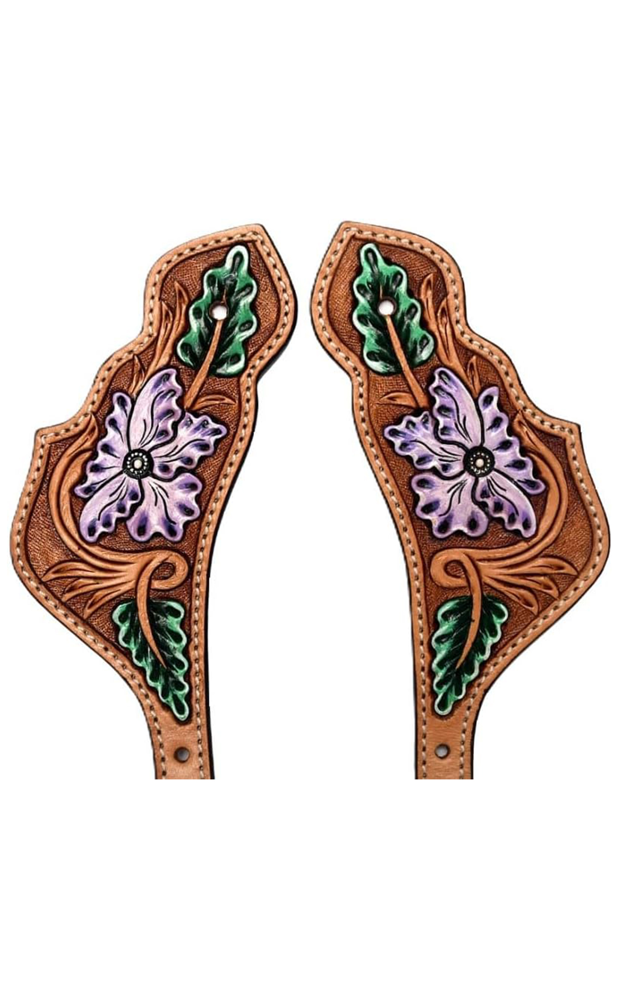 61HAr4GSl8L._AC_SL1280_ (1)