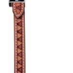 61LeDphOwpL._AC_SL1500_