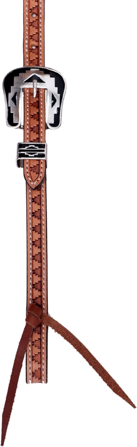 61LeDphOwpL._AC_SL1500_