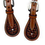 71Kh9t89WmL._AC_SL1500_