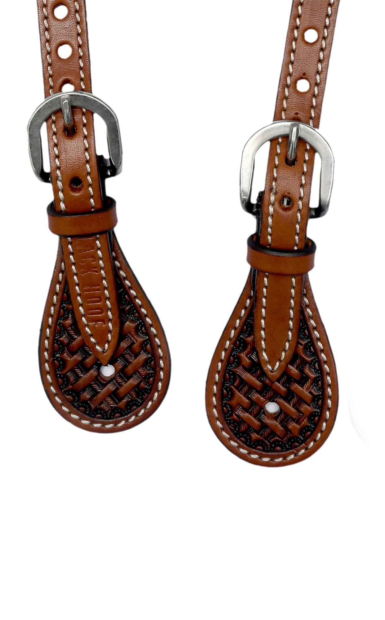 71Kh9t89WmL._AC_SL1500_