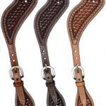 71m89yM1u8L._AC_SL1500_