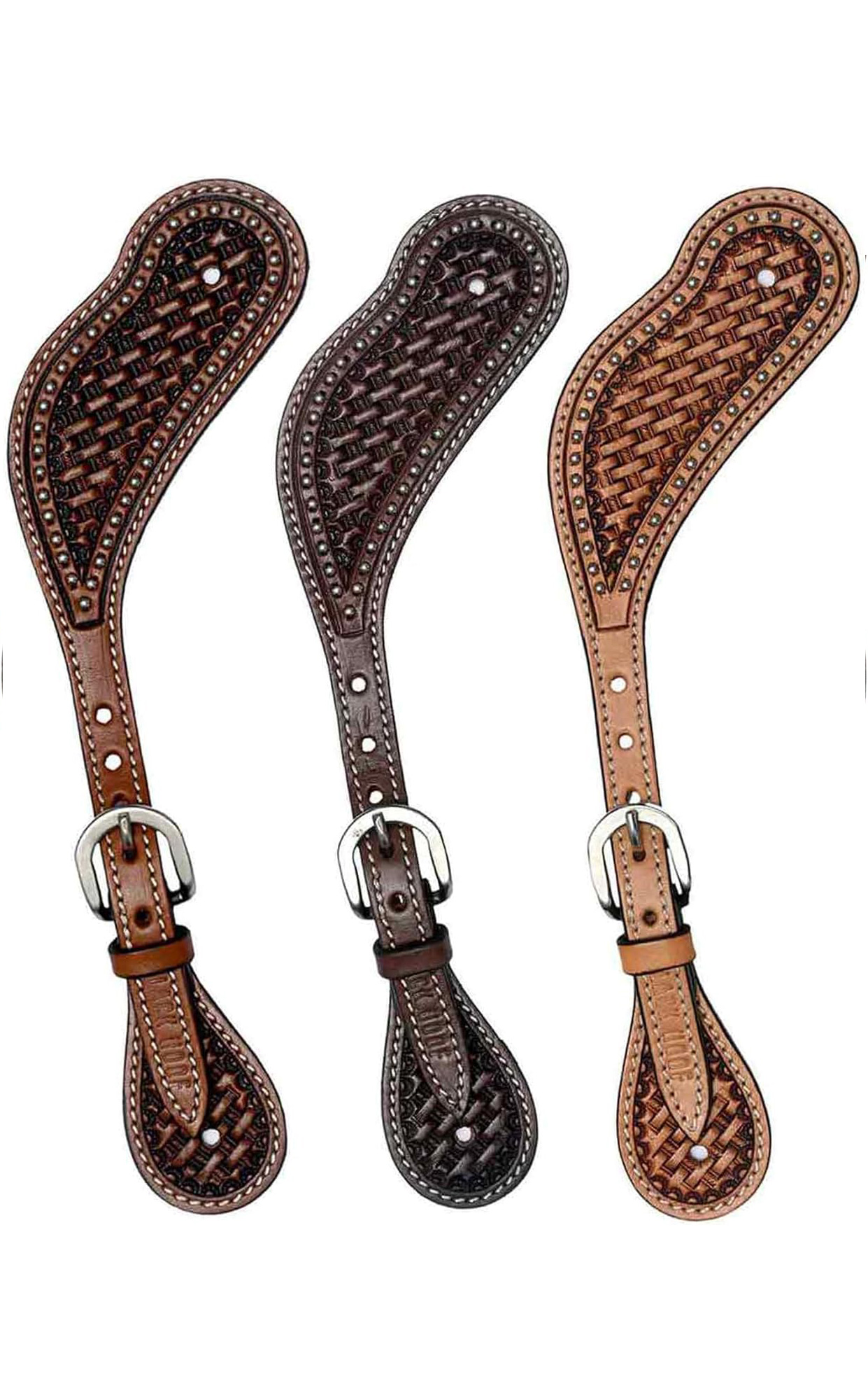 71m89yM1u8L._AC_SL1500_