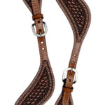 814YDqiqffL._AC_SL1500_