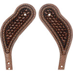 817dWiKzygL._AC_SL1500_