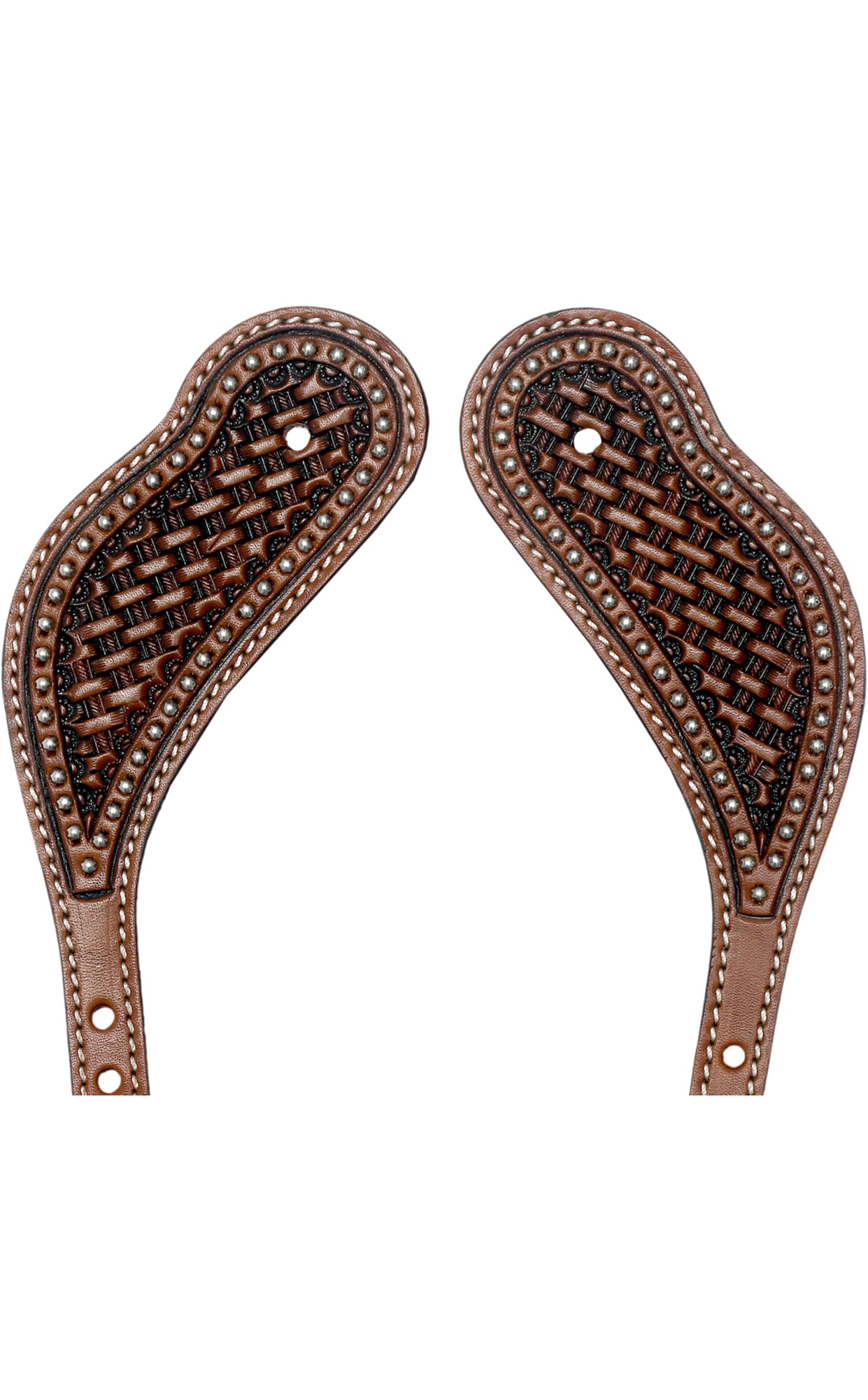 817dWiKzygL._AC_SL1500_