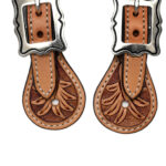 81kLcooQ7L._AC_SL1500_