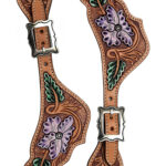 81u1NnptkfL._AC_SL1500_-(1)