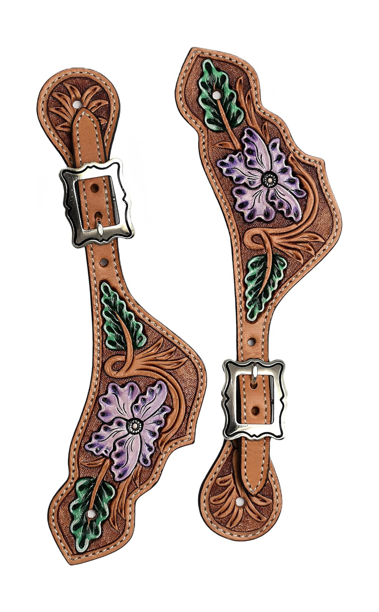 81u1NnptkfL._AC_SL1500_-(1)