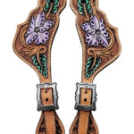 81wXF1k7z7L._AC_SL1500_