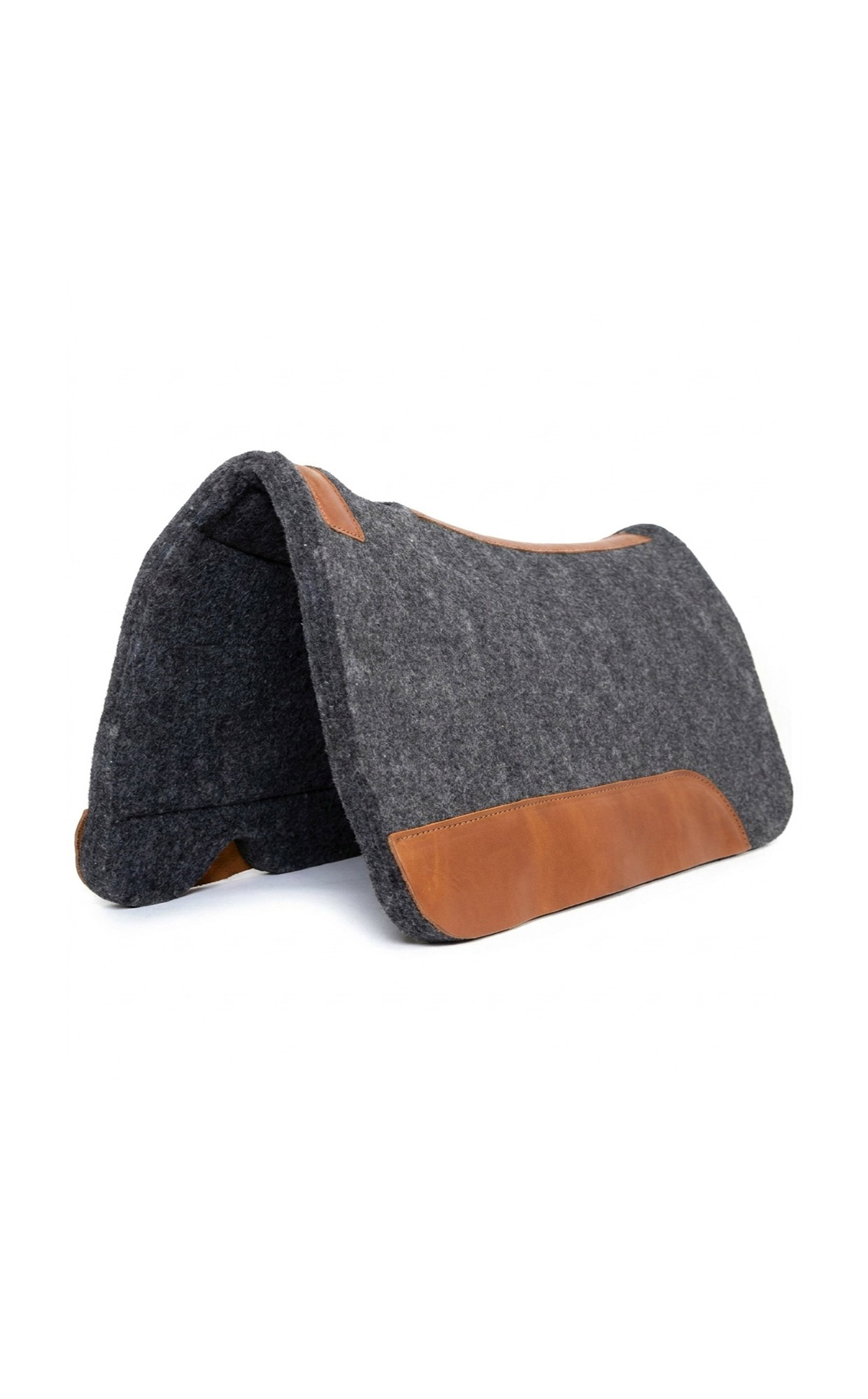 Ortho-Pedic Felt  Pad 1 Inch Thick, 99010